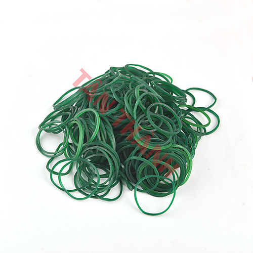 Dây thun xuất khẩu